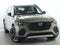 2025 Mazda Mazda CX-70 PHEV Premium Package