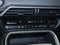 2025 Mazda Mazda CX-70 PHEV Premium Package