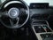2025 Mazda Mazda CX-70 PHEV Premium Package
