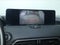 2025 Mazda Mazda CX-70 PHEV Premium Package