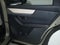 2025 Mazda Mazda CX-70 PHEV Premium Package
