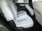 2025 Mazda Mazda CX-70 PHEV Premium Package