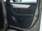 2025 Mazda Mazda CX-70 PHEV Premium Package