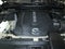 2025 Mazda Mazda CX-70 PHEV Premium Package