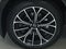 2025 Mazda Mazda CX-70 PHEV Premium Package