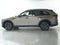 2025 Mazda Mazda CX-70 PHEV Premium Package