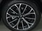 2025 Mazda Mazda CX-70 PHEV Premium Package