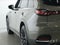 2025 Mazda Mazda CX-70 PHEV Premium Package