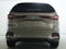 2025 Mazda Mazda CX-70 PHEV Premium Package