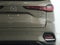2025 Mazda Mazda CX-70 PHEV Premium Package