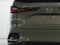 2025 Mazda Mazda CX-70 PHEV Premium Package