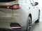 2025 Mazda Mazda CX-70 PHEV Premium Package