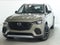 2025 Mazda Mazda CX-70 PHEV Premium Package
