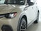 2025 Mazda Mazda CX-70 PHEV Premium Package