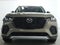 2025 Mazda Mazda CX-70 PHEV Premium Package