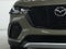 2025 Mazda Mazda CX-70 PHEV Premium Package