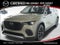 2025 Mazda Mazda CX-70 PHEV Premium Package