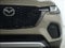 2025 Mazda Mazda CX-70 PHEV Premium Package