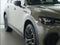 2025 Mazda Mazda CX-70 PHEV Premium Package
