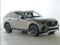 2025 Mazda Mazda CX-70 PHEV Premium Package