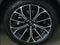 2025 Mazda Mazda CX-70 PHEV Premium Package