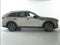 2025 Mazda Mazda CX-70 PHEV Premium Package