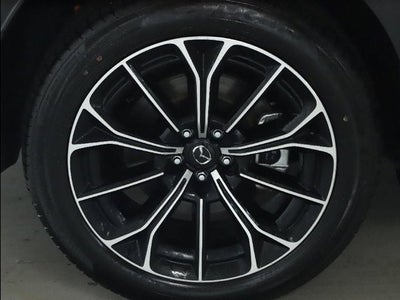 2025 Mazda Mazda CX-70 PHEV Premium Package