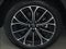 2025 Mazda Mazda CX-70 PHEV Premium Package