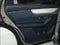 2025 Mazda Mazda CX-70 PHEV Premium Package