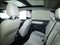 2025 Mazda Mazda CX-70 PHEV Premium Package