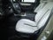 2025 Mazda Mazda CX-70 PHEV Premium Package