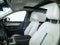 2025 Mazda Mazda CX-70 PHEV Premium Package