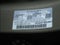 2025 Mazda Mazda CX-70 PHEV Premium Package