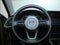 2025 Mazda Mazda CX-70 PHEV Premium Package