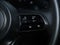 2025 Mazda Mazda CX-70 PHEV Premium Package