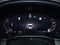 2025 Mazda Mazda CX-70 PHEV Premium Package