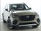 2025 Mazda Mazda CX-70 PHEV Premium Package