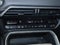 2025 Mazda Mazda CX-70 PHEV Premium Package