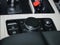 2025 Mazda Mazda CX-70 PHEV Premium Package