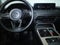 2025 Mazda Mazda CX-70 PHEV Premium Package