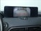 2025 Mazda Mazda CX-70 PHEV Premium Package
