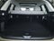 2025 Mazda Mazda CX-70 PHEV Premium Package