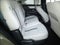 2025 Mazda Mazda CX-70 PHEV Premium Package