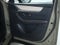 2025 Mazda Mazda CX-70 PHEV Premium Package