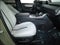 2025 Mazda Mazda CX-70 PHEV Premium Package