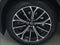 2025 Mazda Mazda CX-70 PHEV Premium Package