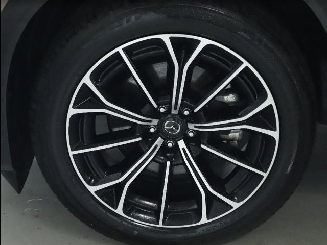 2025 Mazda Mazda CX-70 PHEV Premium Package