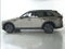 2025 Mazda Mazda CX-70 PHEV Premium Package