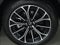 2025 Mazda Mazda CX-70 PHEV Premium Package