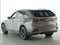 2025 Mazda Mazda CX-70 PHEV Premium Package